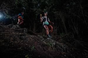 BIB: 
                            <button type="button" onclick="openModal(25090390)" class="btn btn-primary btn-sm float-right btn-popup" data-toggle="modal" data-target=".modal-high-quality">
                        <i class="fas fa-shopping-cart"></i> Add to Cart
                    </button>
                                            <button type="button" onclick="isThisMe(25090390, true)" class="btn btn-success btn-sm float-right btn-popup btn-isme hidden" data-toggle="tooltip" data-placement="bottom" title="นี่คือรูปของคุณใช่ไหม คลิกที่นี่เพื่อเอาเข้าอัลบั้ม">
                        <i class="fas fa-plus"></i> Add to album
                    </button>
                    <button type="button" onclick="isThisMe(25090390, false)" class="btn btn-warning btn-sm float-right btn-popup btn-isnotme hidden">
                        <i class="fas fa-ban"></i> Remove from album
                    </button>